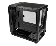 Kolink Citadel Mesh Black GEKL-075 - 1180728 - zdjęcie 6